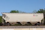 CMO 104745